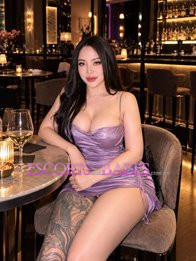 Image of 1950f88a-891c-412c-a45e-07a9bb3e9df5