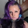 Violet Vice - Image 4