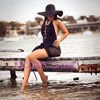 Available NOW in Perth 0422 858 424 - Image 11