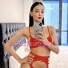 Im Toon Pornstar from Thailand available now - Image 14