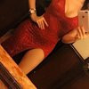 Amy - Image 4