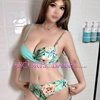 kimiko - Image 3