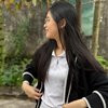 Han Nguyen - Image 6