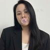 Han Nguyen - Image 1