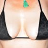AnnaCaringbah - Image 4