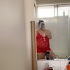 Dadys Girl 668 - Image 14