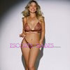 Bella sweet Italian - Image 4