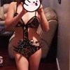 Sandra - Image 1