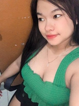 Image of Hottie Joy