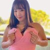 Aoi - Image 1