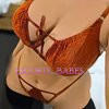 Nina Torres - Image 21