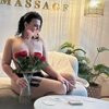 Grace Velvet Touch - Image 2