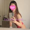 Ananya - Image 9