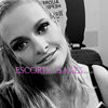 BJ Queen SuziQ - Image 4