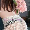 Lilyxxx - Image 2