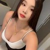 370Massage - Image 11