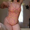 Delilah Sweet - Image 3