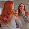 Gia Rouge - Image 8
