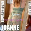Anna Therapy - Image 1