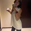 Lucy - Image 4