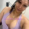 TS Jessica_007 - Image 1