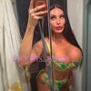 TS Camy Brazilian - Image 1