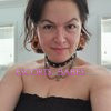 Ninjabelle - Image 21