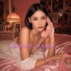 I am Queen from Thailand - Image 1