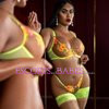 TS Miss Jasmine Baby - Image 7