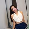 Hyemi - Image 4