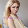 CD Jennie - Image 3
