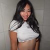 Harsha  Seductive Indoesia Beauty with Luxury Vibes - Image 3