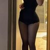 Jessica - Image 5