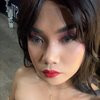 TrixieSeductress - Image 1