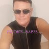 Derick - Image 2