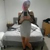 Trans Kirra  - Image 6