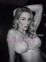 Image of 1a09b90e-70ef-48d8-8cc3-364f0e641286