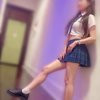 x18house - Image 6