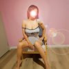 Royal Holiday Massage - Image 2