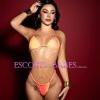 Elsee - Image 3