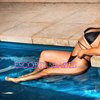 Brazilian Bella Mamacita - Image 7