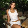 Abbie - Image 2