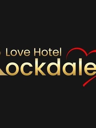 Image of Love Hotel Rockdale