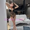 Jenny - Image 3