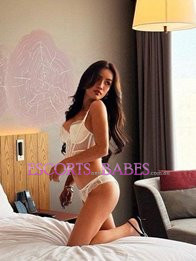 Image of 1a35d823-e2ca-48fc-8859-10bed67a21d8