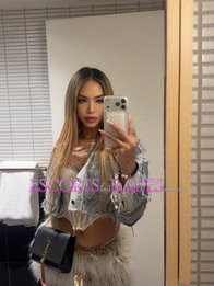 Image of 1a4b01f1-8e9e-436d-8bfd-0bc4e3fab834