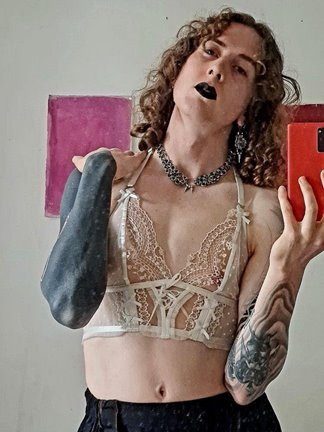 Image of Lornaxx