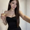 PARTY Lila XXOO - Image 5