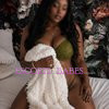 BadBunnyXO - Image 7