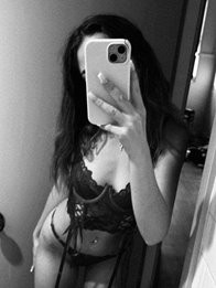 Image of Ayla